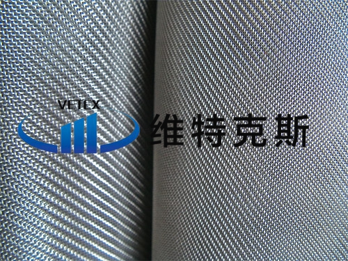 設(shè)備展示