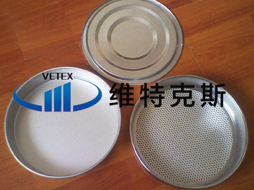 設(shè)備展示